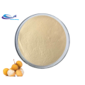 High Quality Arillus Longan Extract Longan Aril