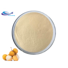 High Quality Arillus Longan Extract Longan Aril