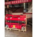 CE Scissor Lift 4-12m Scissor Lift