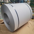 Sus316 Stainless Steel Coils With 0.05-0.8mm Thickness