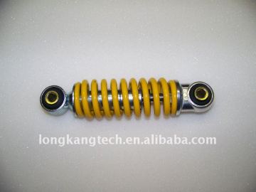 LK-1 various Shock Absorber