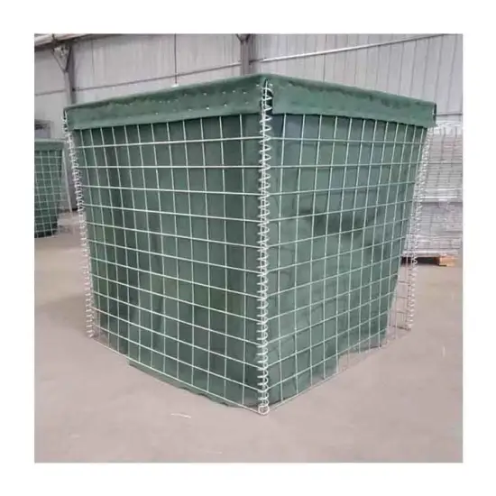 Welded Gabion Retaining Walls: 120x50x70cm Gabion Boxes for Garden Fencing - Price