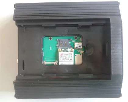 Dual Streaming Technology Mobile Dvr Recorder Support Wifi