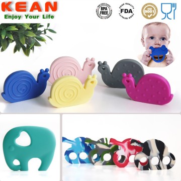 China Educational Baby Teeter Cute Baby Teething Toy Factory Wholesale