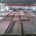 Hardox400B Wear Resistant Steel Plate for Sale