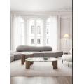 Marble Coffee Tables Modern Fantastic Rectangular Marble Coffee Tables Manufactory