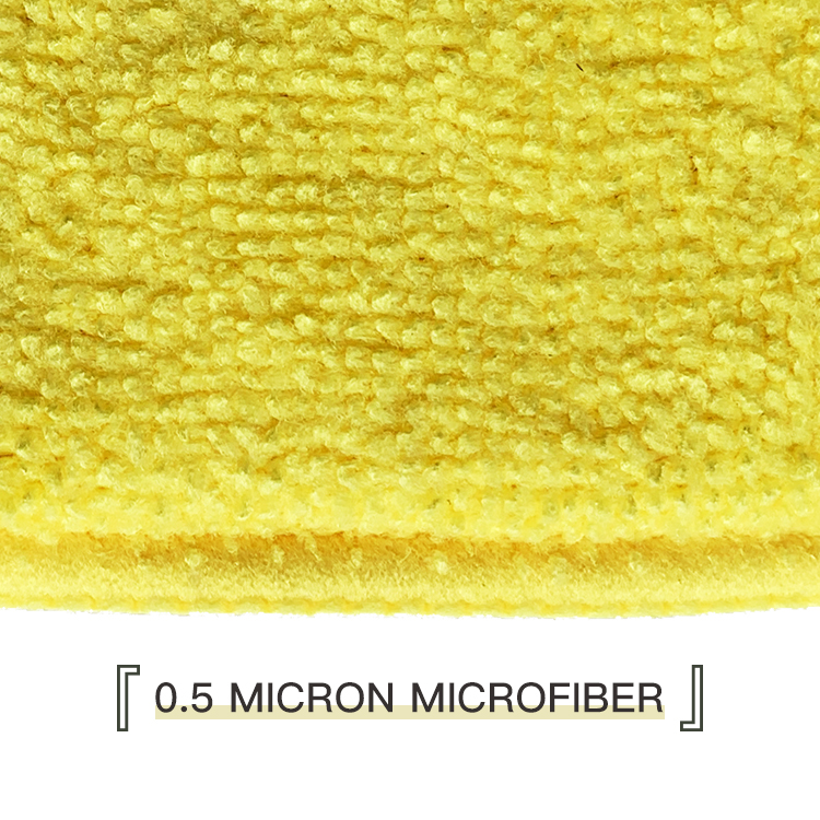 Bathroom Sponge Pad