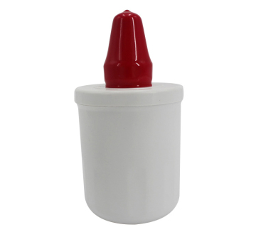 Fridge Filters Parts water filter for DA29-00003G