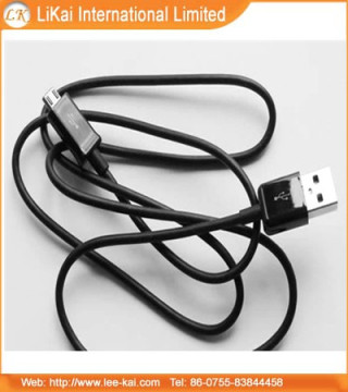 High Speed Good Price a Male to Female USB Cable/Data Cable