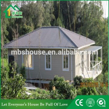 3 Bedroom House Plans Images Alibaba Store Prefabricated Shoroom Green House