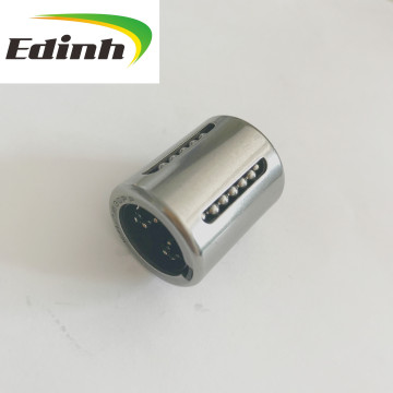 Linear Motion Ball Bearings: KH3050, KH2540, KH2030, KH1630 Series