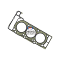 Gacsiga madaxa cilinder ee A1120160420