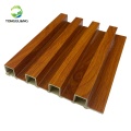 /msite/products/detail/productid/68316796/id/1679030.html