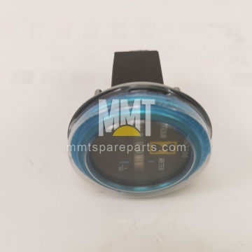 4N-3700 4N3700 Meter für D4D D6C 966C 120G 225 3306 3304