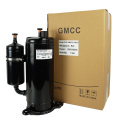 China GMCC PH310M2CS-4KUH Rotary compressor for air conditioner Manufactory