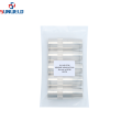 XLABIMIG W540/WT540 Ugello φ16x66mm XL145.0735