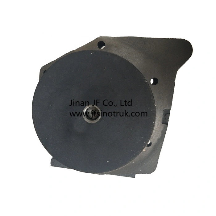 土瓶　按瓶 ポット・急須・土瓶・鉄瓶 - 力丸雑貨店 作家の器（うつわ）と