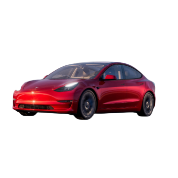 Más barato nuevo Tesla Model Y