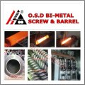 /msite/products/detail/productid/43728993/id/350822.html