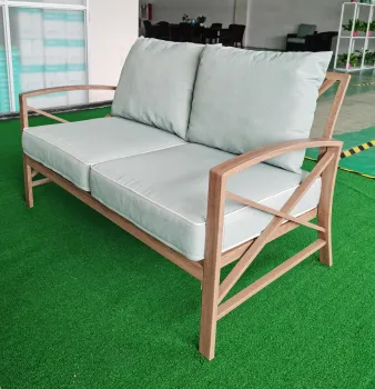 Double Seat Search