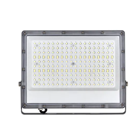 50W to 300W LED Flood Lamp - Outdoor LED Flood Light