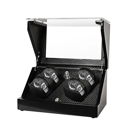 watch organizer cases bo