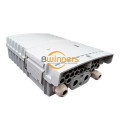 16 Cores Outdoor Fiber Termination Box