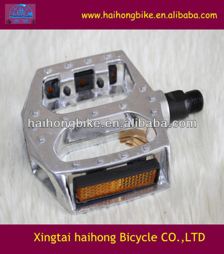 bicycle accessories,plastic bicycle pedal,pedal for children bike