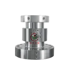 API 6A Tubing Head For wellhead Equipment