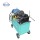 Good quality new condition rebar rib-peeling thread rolling machine