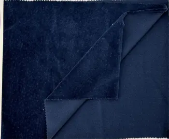 Polyester knitting swimming installation customization
