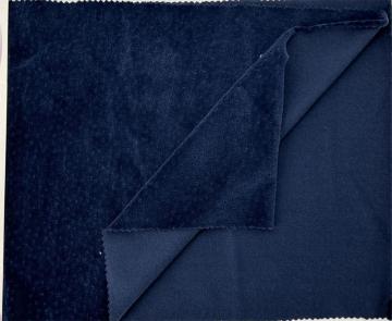 Polyester knitting swimming installation customization