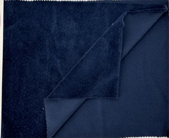 Polyester knitting swimming installation customization