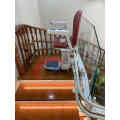 /msite/products/detail/productid/64152077/id/1507049.html