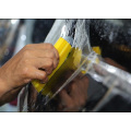 Where to apply paint protection film