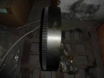 CUMMINS FLYWHEEL 3023510