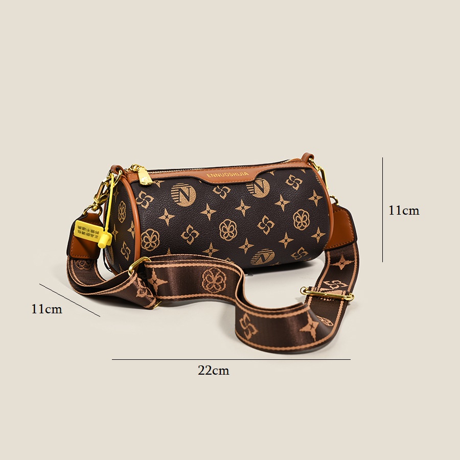 Brand Handbag 1