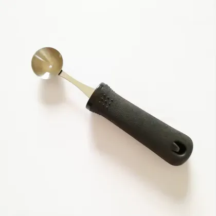 Stainless Steel Melon Baller