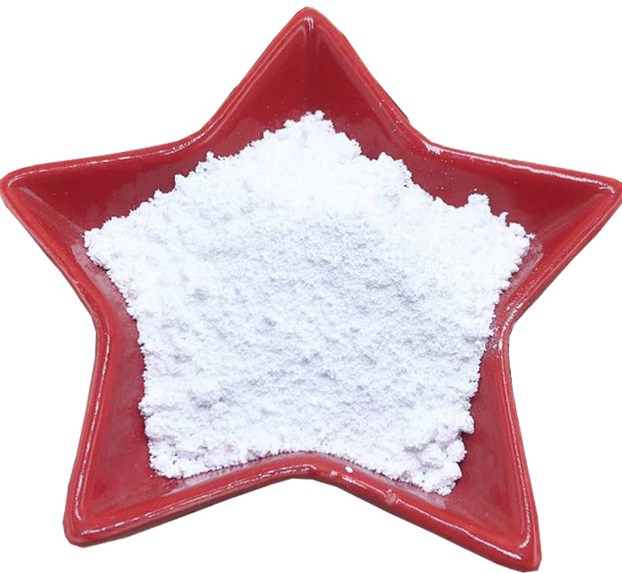 Good Weather-Ability Titanium Dioxide Pigment Rutile Grade