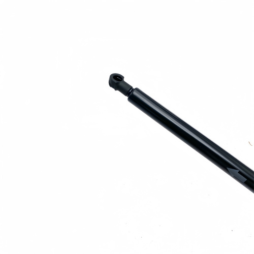 LUXESOEM Toyota LEXUS LX600/500D Front Hood Lift Bracket - OEM 53450-0C020 53440-0C020 Engine Support Kit