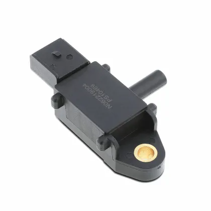 Pressure Sensor 8C3Z-9J460-B/D/F for FORD F450