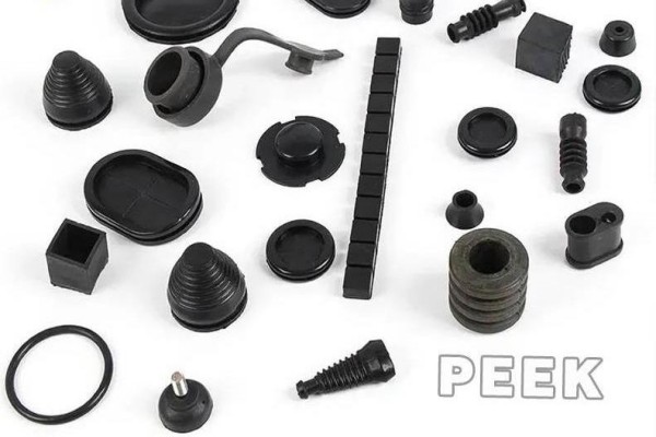 CF30 carbon PEEK1