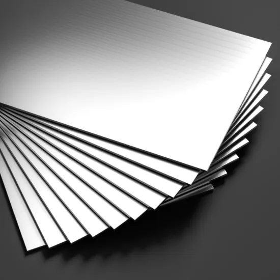 Good Quality Hot Rolled Flat Steel 2.0-24mm for Competitive Price Construction Building