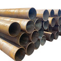 Cold Drawn Carbon Steel Seamless Tube for Boiler