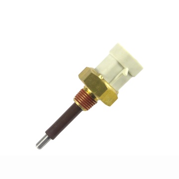 Sensore di livello del refrigerante per Freightliner-5022-02201-04 502202201044