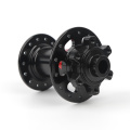 MTB Hub 28h 32H DISCO DE DISCO CUBO 142 mm