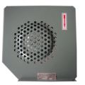 142984 Ventilador de refrigeración RV140 para máquina elevadora 300P