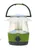 2016 best selling 4LEDS camping lantern super bright and beautiful