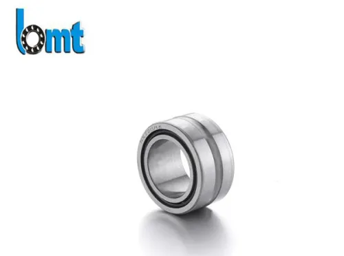 Inner Ring Needle Roller Bearing Na4907 