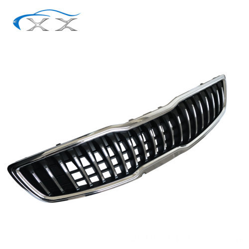 2016 Kia Cerato New Arrival Auto Parts - Grille